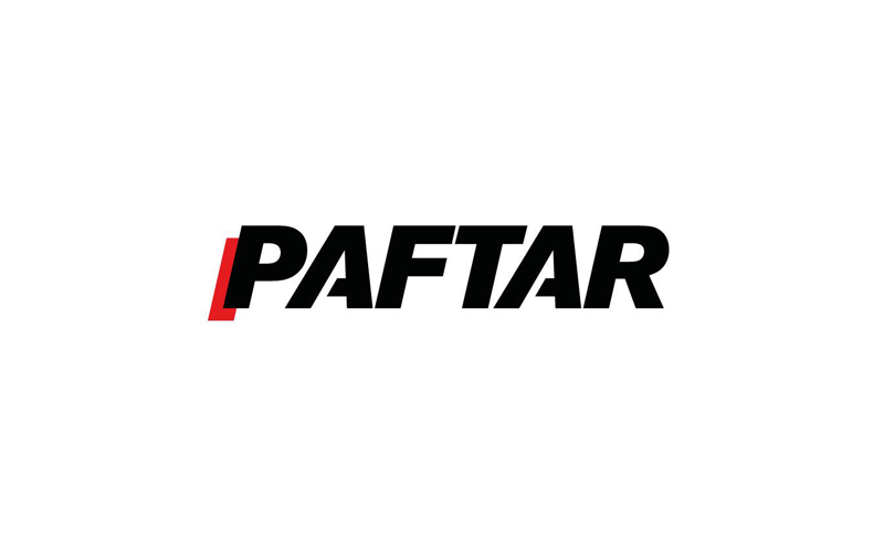 PAFTAR Kaldırma Ekipmanlarını Neden Tercih Etmeliyim ?