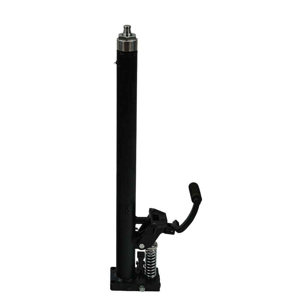 AKÜLÜ İSTİF SİLİNDİR PİSTON 1.5T - 1600MM
