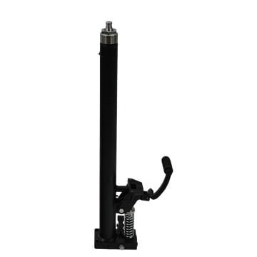 AKÜLÜ İSTİF SİLİNDİR PİSTON 1.5T - 1600MM