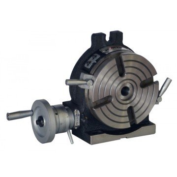 Foreman TSL160 Döner Tabla Divizör (HV6)