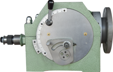 Foreman F12160 Divizör