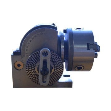 Foreman BS-1 Divizör