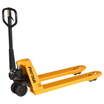 Paftar TP50 Transpalet 5 Ton 115 Cm