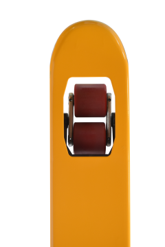 Paftar TP15-195 Transpalet 1.5 Ton 195 Cm