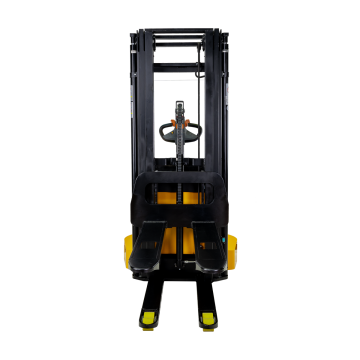 Paftar ES1646PRO Tam Akülü İstif 1,6 Ton 460 Cm