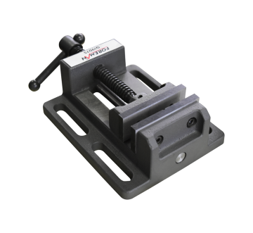 Foreman Q19D75 Matkap Mengenesi