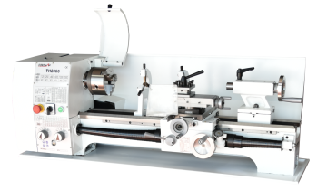 Foreman TH2866 Üniversal Torna Tezgahı - Ayaksız