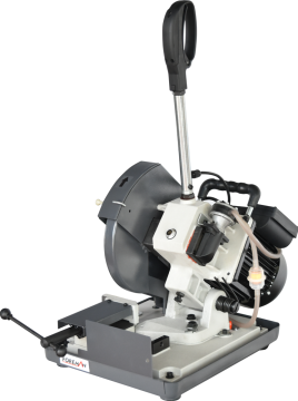 Foreman DST225 Daire Testere