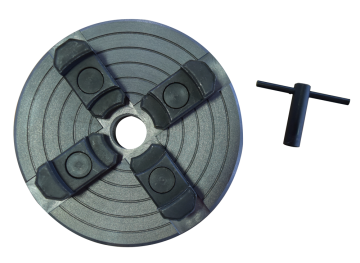 Workman AT300 Ahşap Torna Seti