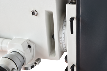 Foreman BF45LT Masaüstü Şanzımanlı Matkap