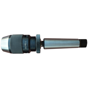 Supra Mandren 1.0 - 16 mm B18 + MK4 Konik