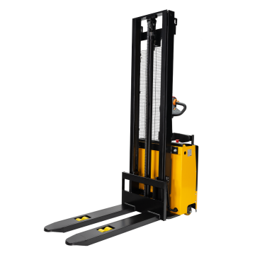 Paftar ESG15 EU-2600MM Yaya Kumandalı İstif