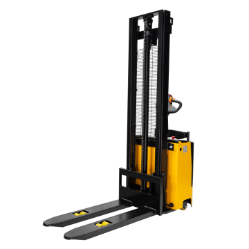 Paftar ESG15 EU-2600MM Yaya Kumandalı İstif