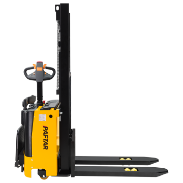 Paftar ESG15 EU-1600MM Yaya Kumandalı İstif