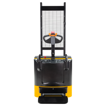 Paftar ESG15 EU-1600MM Yaya Kumandalı İstif