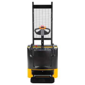 Paftar ESG15 EU-1600MM Yaya Kumandalı İstif