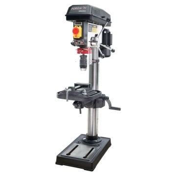 Foreman SM20V Sütunlu Matkap