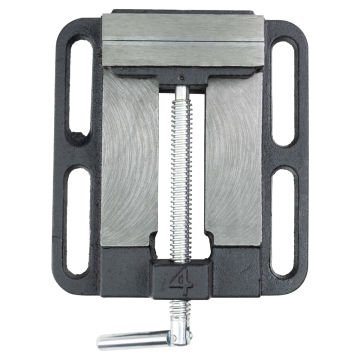 Foreman SM20V Sütunlu Matkap