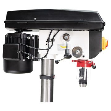 Foreman SM20V Sütunlu Matkap