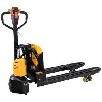 Paftar ET20ECO Ekonomik Akülü Transpalet 2 Ton 115 cm