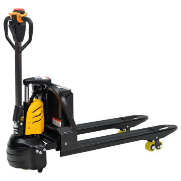 Paftar ET20ECO Ekonomik Akülü Transpalet 2 Ton 115 cm