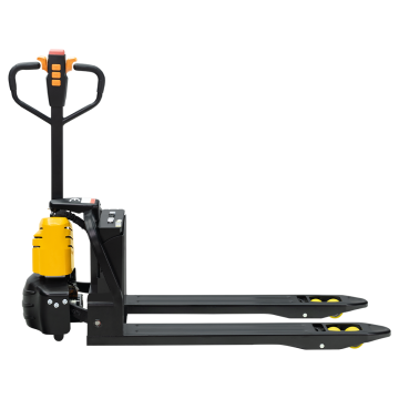 Paftar ET20ECO Ekonomik Akülü Transpalet 2 Ton 115 cm