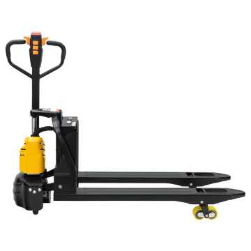 Paftar ET20ECO Ekonomik Akülü Transpalet 2 Ton 115 cm