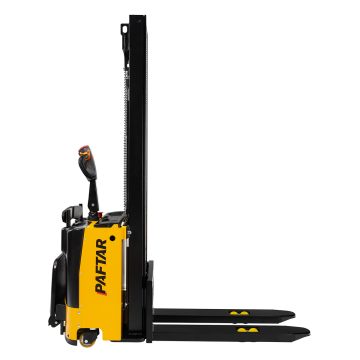 Paftar ESG15 EU-3100MM Yaya Kumandalı İstif