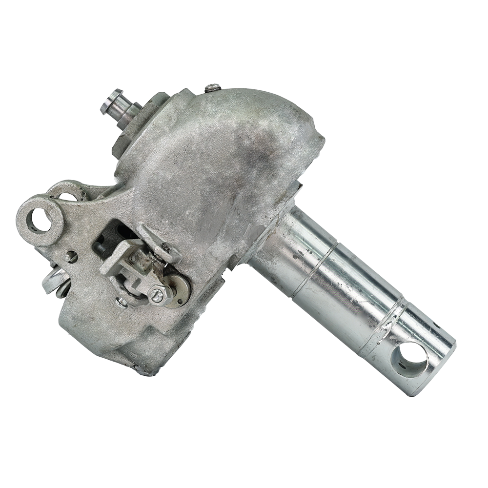 MANUEL TRANSPALET DÖKÜM POMPA 5T