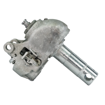 MANUEL TRANSPALET DÖKÜM POMPA 5T