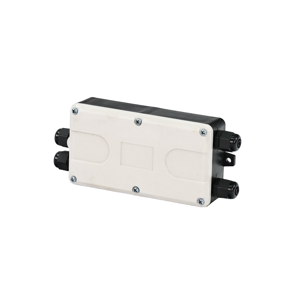 TERAZİLİ TRANSPALET AĞIRLIK SENSÖR BAĞLANTI KARTI