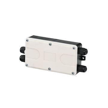 TERAZİLİ TRANSPALET AĞIRLIK SENSÖR BAĞLANTI KARTI