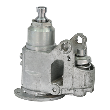 AKÜLÜ TRANSPALET POMPA 1.5T