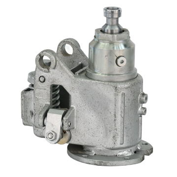 AKÜLÜ TRANSPALET POMPA 1.5T