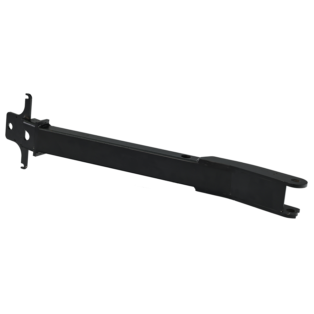 AKÜLÜ TRANSPALET METAL KOL