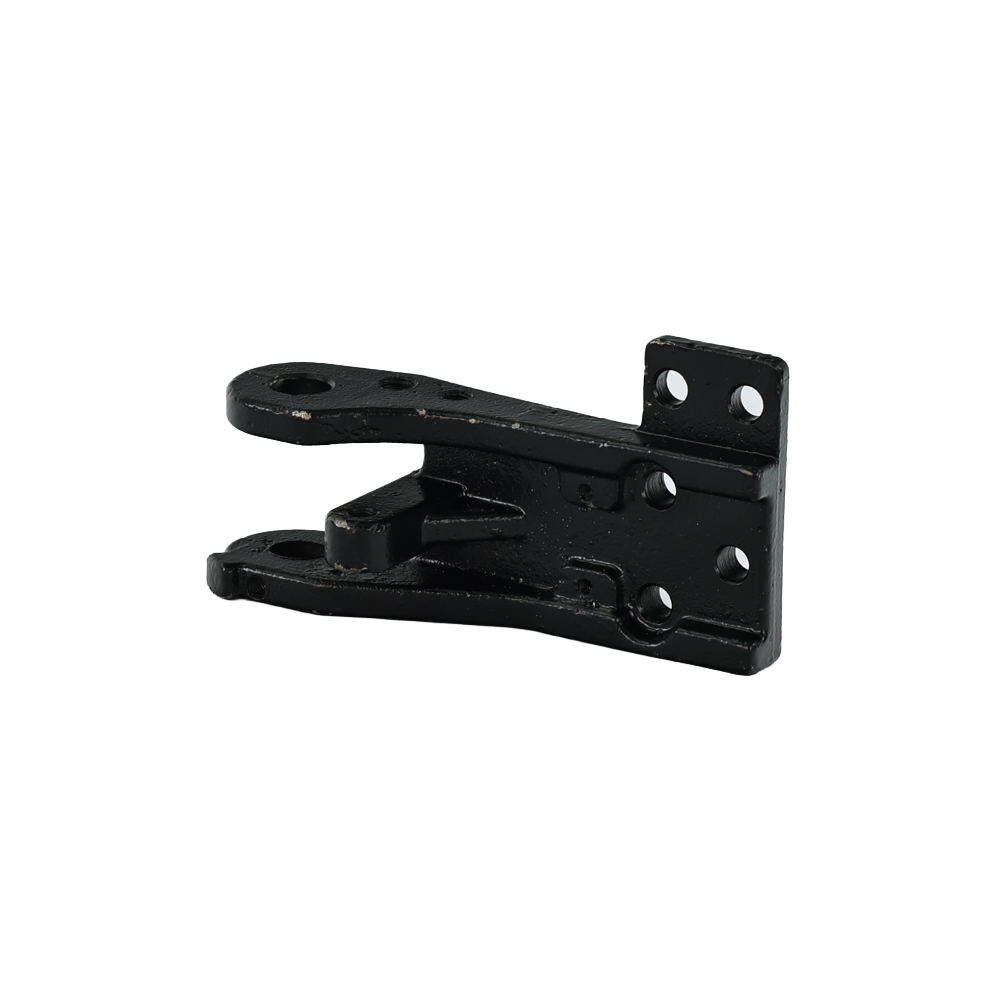 AKÜLÜ TRANSPALET KOL BRAKET