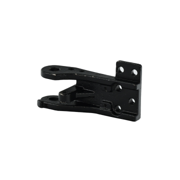 AKÜLÜ TRANSPALET KOL BRAKET