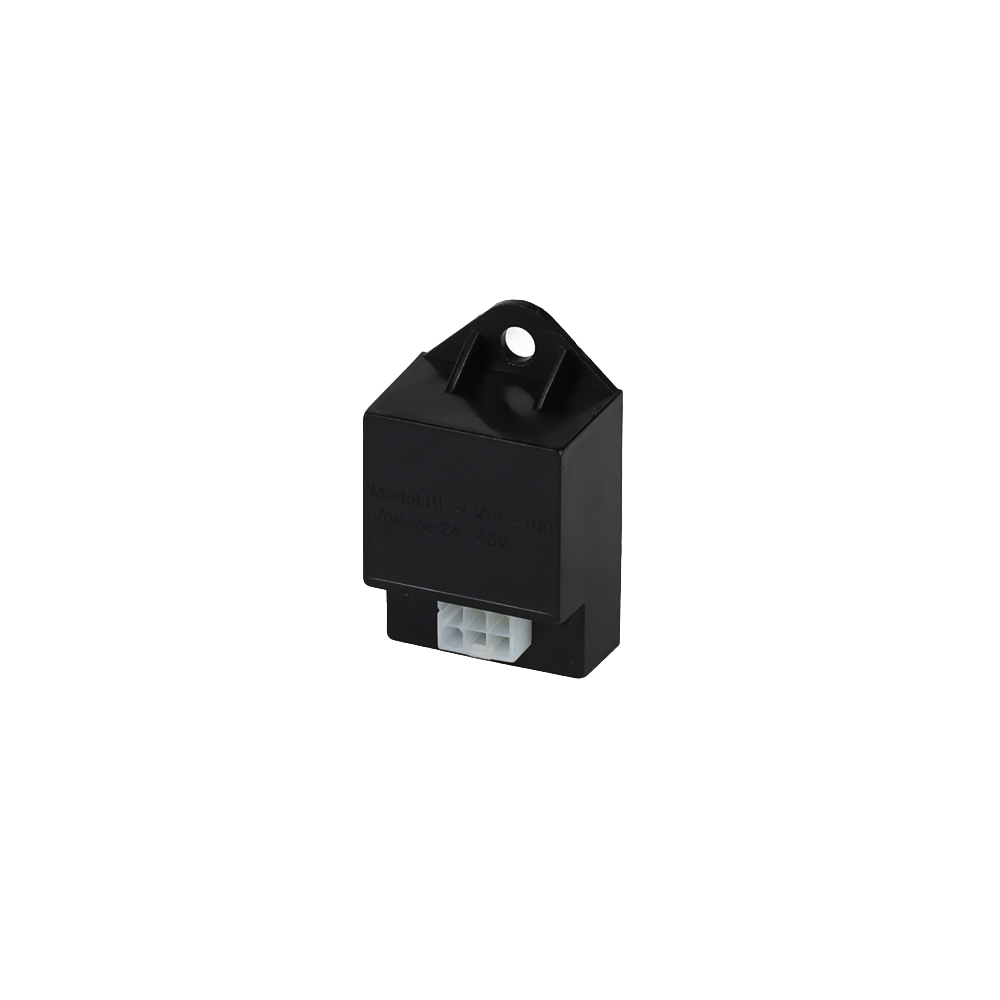 AKÜLÜ TRANSPALET POMPA GRUBU ROLE 24V