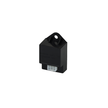 AKÜLÜ TRANSPALET POMPA GRUBU ROLE 24V