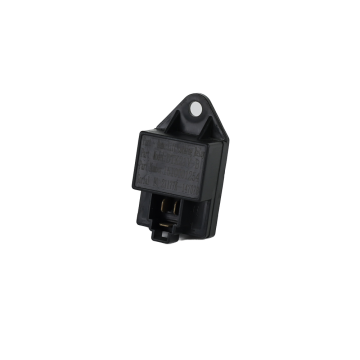 AKÜLÜ TRANSPALET POMPA GRUBU ROLE 24V 3PİN