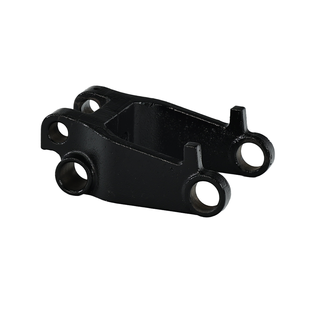 AKÜLÜ TRANSPALET YÜK TEKER BAĞLANTI ÇATALI