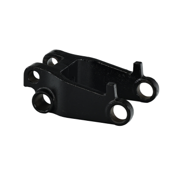 AKÜLÜ TRANSPALET YÜK TEKER BAĞLANTI ÇATALI