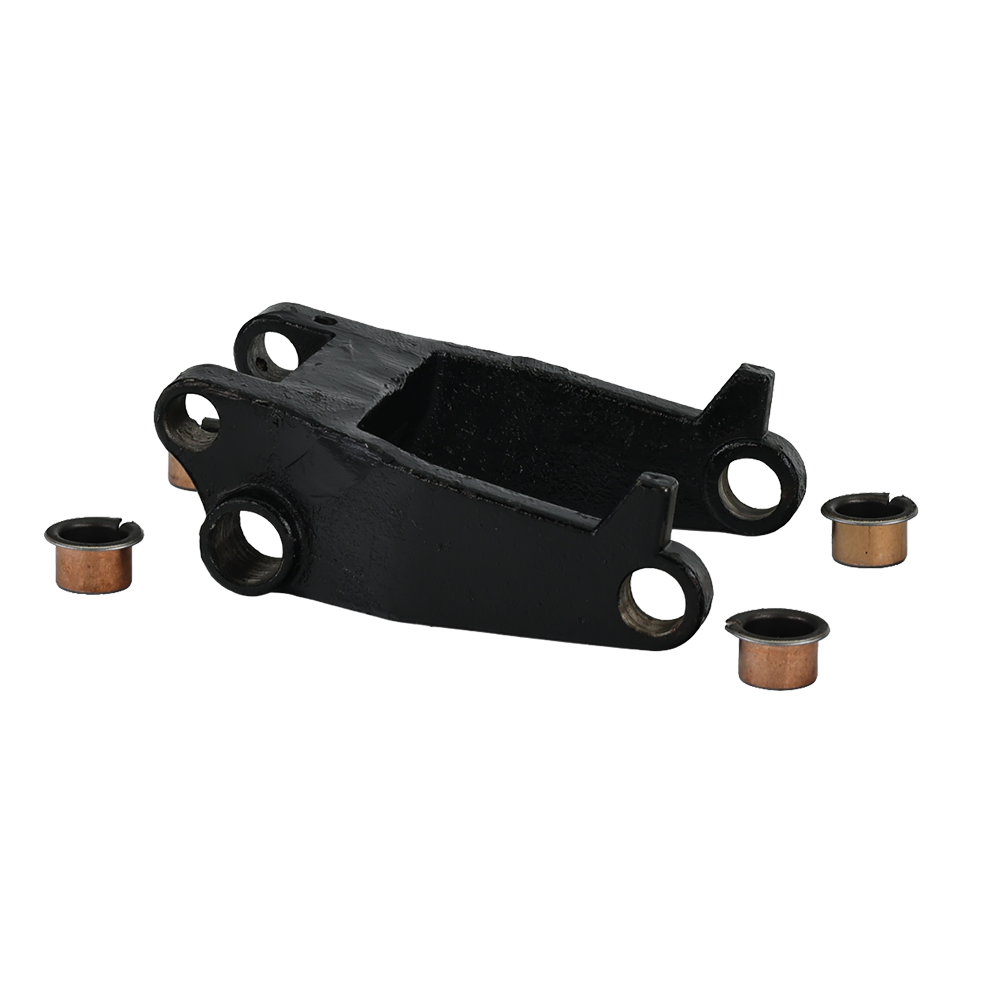 AKÜLÜ TRANSPALET YÜK TEKER BAĞLANTI ÇATALI