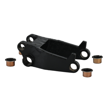 AKÜLÜ TRANSPALET YÜK TEKER BAĞLANTI ÇATALI