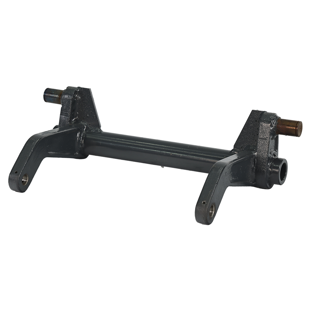 AKÜLÜ TRANSPALET 1.5T SALINCAK