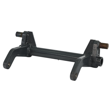 AKÜLÜ TRANSPALET 1.5T SALINCAK