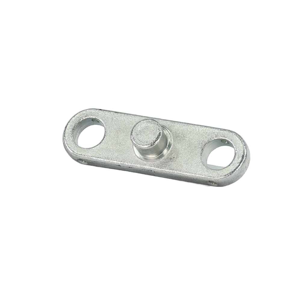 AKÜLÜ İSTİF TRANSPALET YÜK TEKER TUTUCU