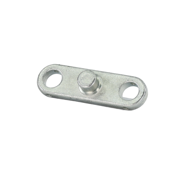 AKÜLÜ İSTİF TRANSPALET YÜK TEKER TUTUCU