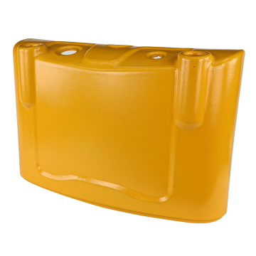 AKÜLÜ İSTİF TRANSPALET KAPORTA