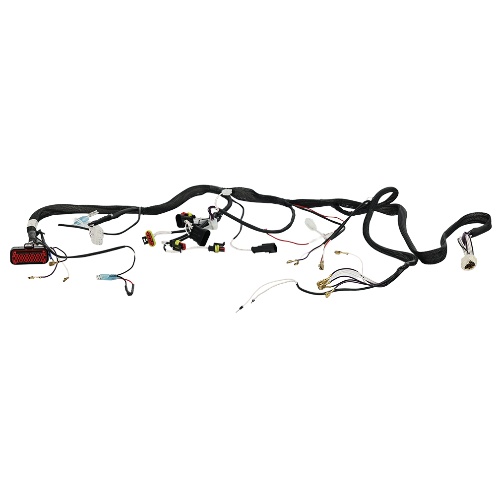 AKÜLÜ İSTİF KABLO TESİSAT ESPRO SERİ E